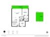 405/293 Angas Street, Adelaide, SA 5000-Floorplan