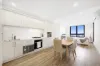 405/2C Lord Sheffield Circuit, Penrith, NSW 2750-Image