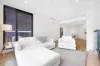 405/2C Lord Sheffield Circuit, Penrith, NSW 2750-Image
