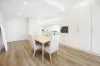 405/2C Lord Sheffield Circuit, Penrith, NSW 2750-Image