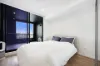 405/2C Lord Sheffield Circuit, Penrith, NSW 2750-Image