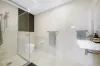 405/2C Lord Sheffield Circuit, Penrith, NSW 2750-Image