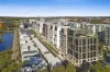 405/2C Lord Sheffield Circuit, Penrith, NSW 2750-Image