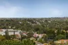 405/3 Kiernan Avenue, Ivanhoe, Vic 3079