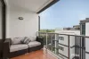 405/3 Kiernan Avenue, Ivanhoe, Vic 3079-Image