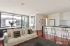 405/3 Kiernan Avenue, Ivanhoe, Vic 3079-Image