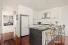 405/3 Kiernan Avenue, Ivanhoe, Vic 3079-Image