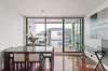 405/3 Kiernan Avenue, Ivanhoe, Vic 3079-Image
