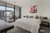405/3 Kiernan Avenue, Ivanhoe, Vic 3079-Image