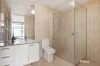 405/3 Kiernan Avenue, Ivanhoe, Vic 3079-Image