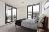 405/3 Kiernan Avenue, Ivanhoe, Vic 3079-Image