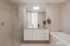 405/3 Kiernan Avenue, Ivanhoe, Vic 3079-Image