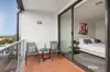 405/3 Kiernan Avenue, Ivanhoe, Vic 3079-Image