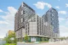405/3 Paddock Street, Lidcombe, NSW 2141