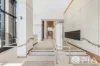 405/3 Paddock Street, Lidcombe, NSW 2141-Image