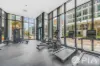 405/3 Paddock Street, Lidcombe, NSW 2141-Image