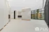 405/3 Paddock Street, Lidcombe, NSW 2141-Image