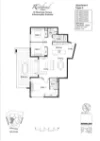 405/30 Riverview Terrace, Indooroopilly, Qld 4068-Image