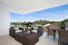 405/30 Riverview Terrace, Indooroopilly, Qld 4068-Image
