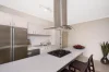 405/30 Riverview Terrace, Indooroopilly, Qld 4068-Image