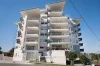 405/30 Riverview Terrace, Indooroopilly, Qld 4068-Image