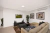 405/30 Riverview Terrace, Indooroopilly, Qld 4068-Image