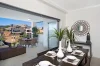 405/30 Riverview Terrace, Indooroopilly, Qld 4068-Image