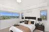 405/30 Riverview Terrace, Indooroopilly, Qld 4068-Image