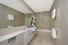 405/30 Riverview Terrace, Indooroopilly, Qld 4068-Image