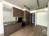 405/31 Bank Street, West End, Qld 4101