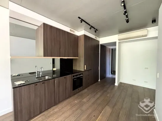 405/31 Bank Street, West End, Qld 4101