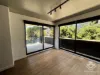 405/31 Bank Street, West End, Qld 4101-Image