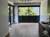 405/31 Bank Street, West End, Qld 4101-Image
