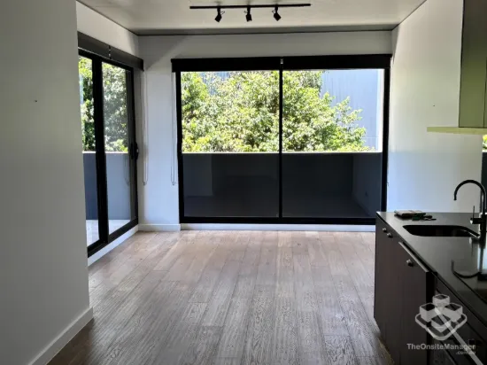 405/31 Bank Street, West End, Qld 4101-Image