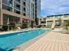 405/33 Berry Road, St Leonards, NSW 2065