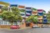 405/33 Harrow Street, Box Hill VIC 3128-Image
