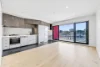 405/33 Harrow Street, Box Hill VIC 3128-Image