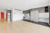 405/33 Harrow Street, Box Hill VIC 3128-Image