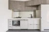 405/33 Harrow Street, Box Hill VIC 3128-Image