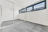 405/33 Harrow Street, Box Hill VIC 3128-Image