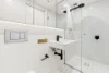 405/33 Harrow Street, Box Hill VIC 3128-Image
