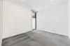405/33 Harrow Street, Box Hill VIC 3128-Image