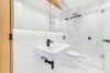 405/33 Harrow Street, Box Hill VIC 3128-Image