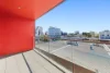 405/33 Harrow Street, Box Hill VIC 3128-Image