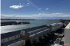 405/335 Wharf Road, Newcastle, NSW 2300