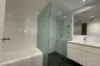 405/335 Wharf Road, Newcastle, NSW 2300-Image