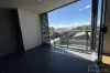 405/335 Wharf Road, Newcastle, NSW 2300-Image