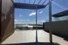 405/335 Wharf Road, Newcastle, NSW 2300-Image