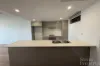 405/335 Wharf Road, Newcastle, NSW 2300-Image