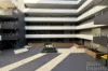 405/335 Wharf Road, Newcastle, NSW 2300-Image